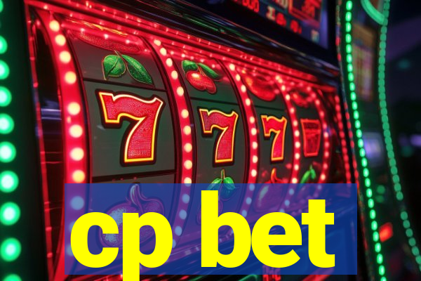 cp bet