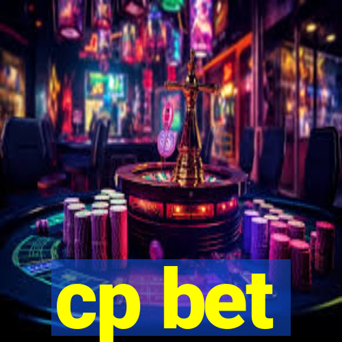 cp bet