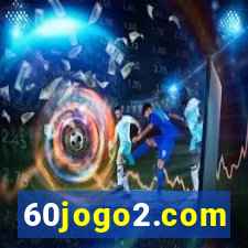 60jogo2.com