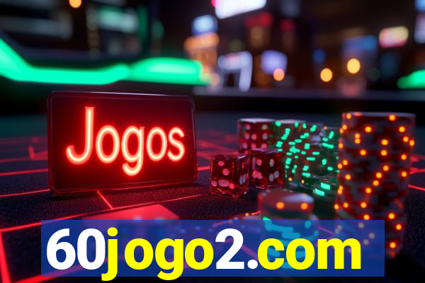 60jogo2.com