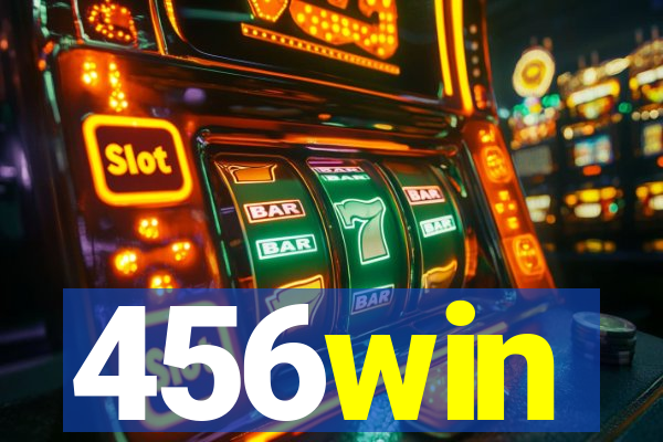 456win