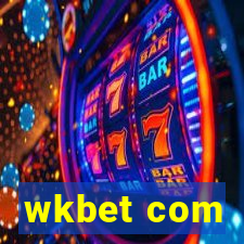 wkbet com