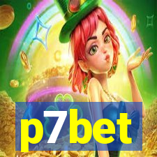 p7bet