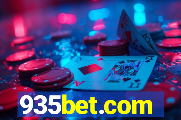 935bet.com