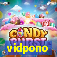 vidpono