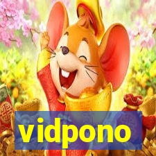 vidpono