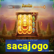 sacajogo