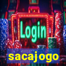 sacajogo