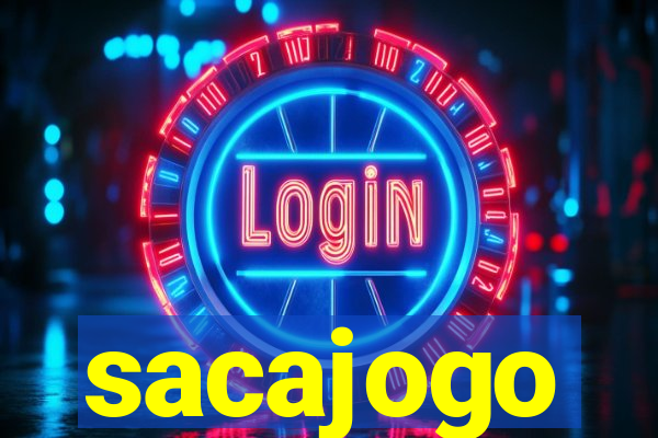 sacajogo