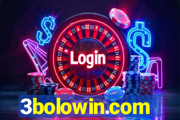 3bolowin.com