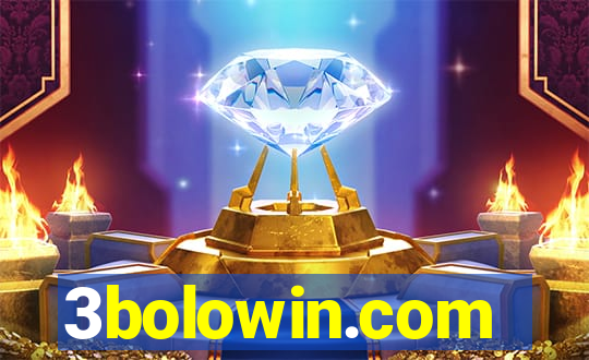 3bolowin.com