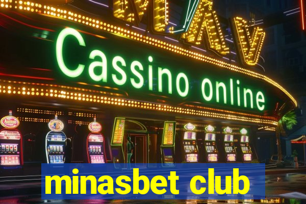 minasbet club