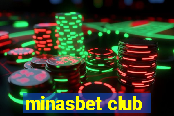 minasbet club