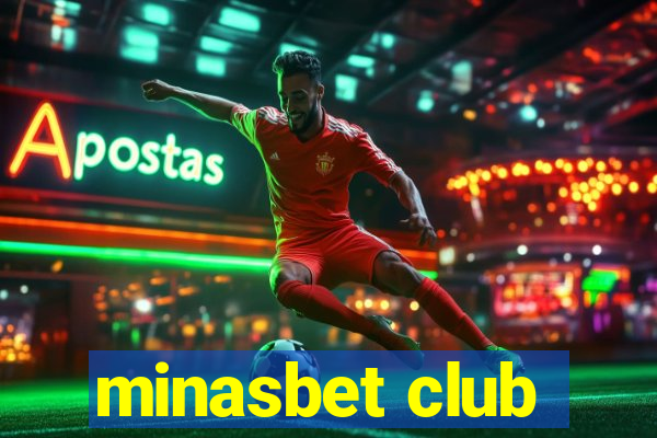 minasbet club