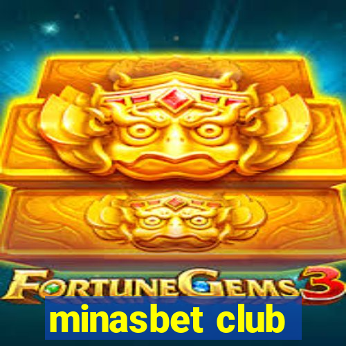 minasbet club