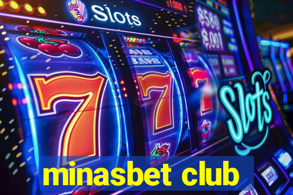 minasbet club