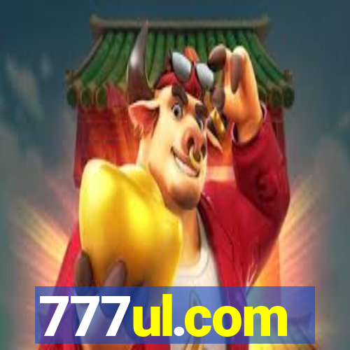 777ul.com