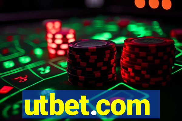 utbet.com