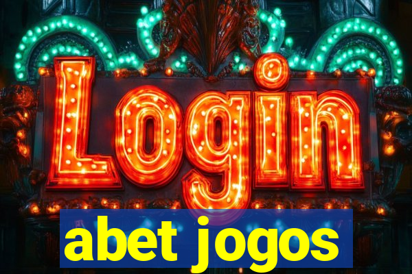 abet jogos