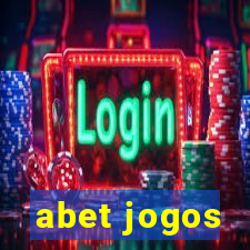 abet jogos