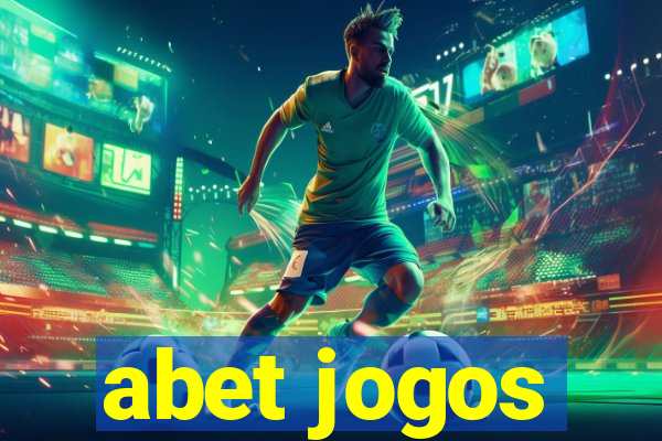 abet jogos