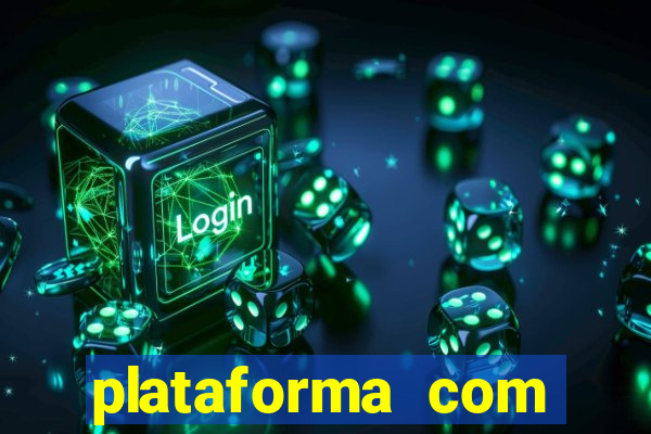 plataforma com giros gratis sem deposito