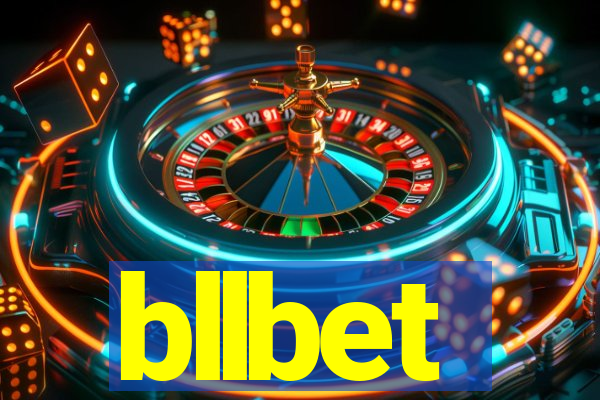 bllbet