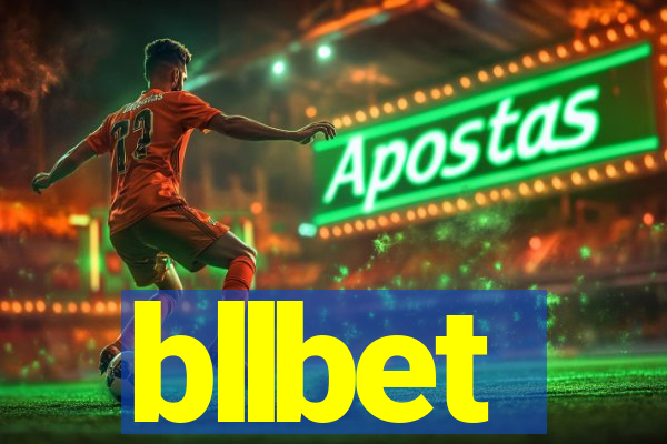 bllbet