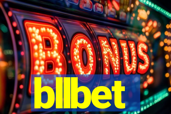 bllbet