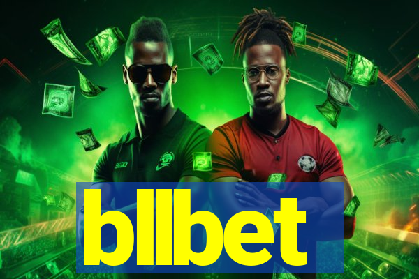 bllbet