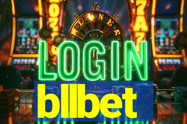 bllbet