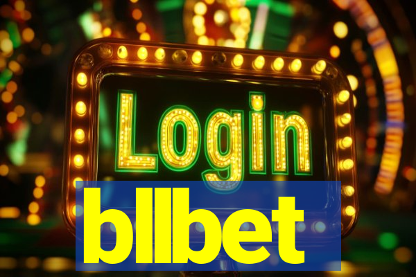 bllbet