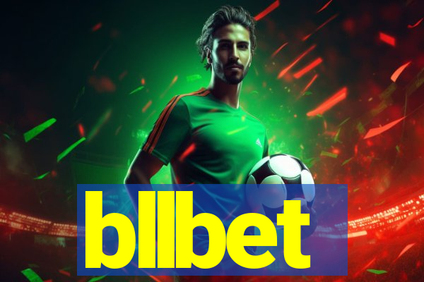 bllbet