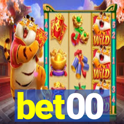 bet00