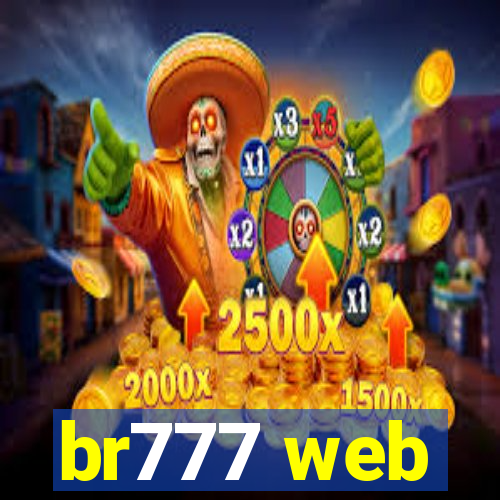 br777 web