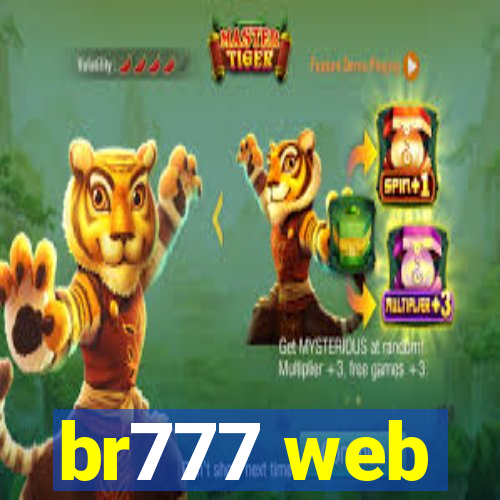 br777 web