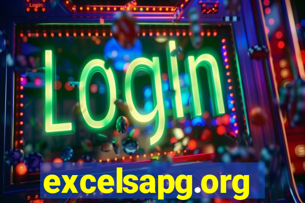 excelsapg.org