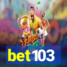 bet103