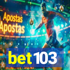 bet103