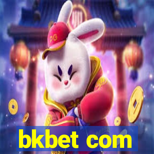 bkbet com