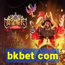 bkbet com