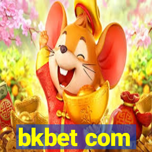 bkbet com