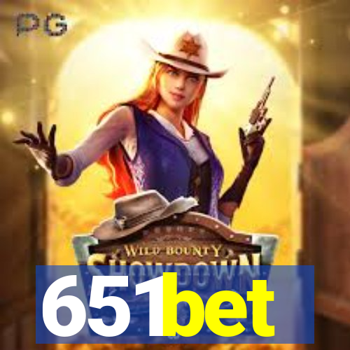 651bet