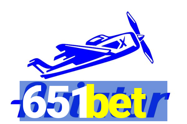 651bet