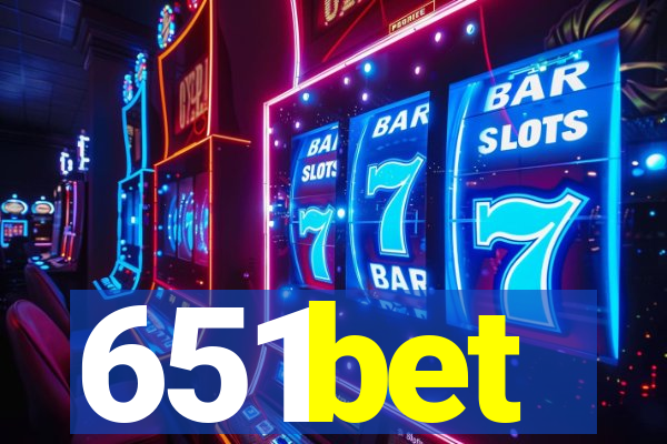 651bet