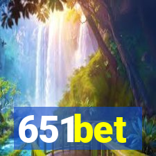 651bet