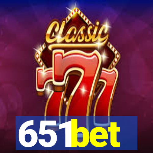 651bet