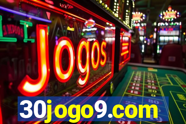 30jogo9.com