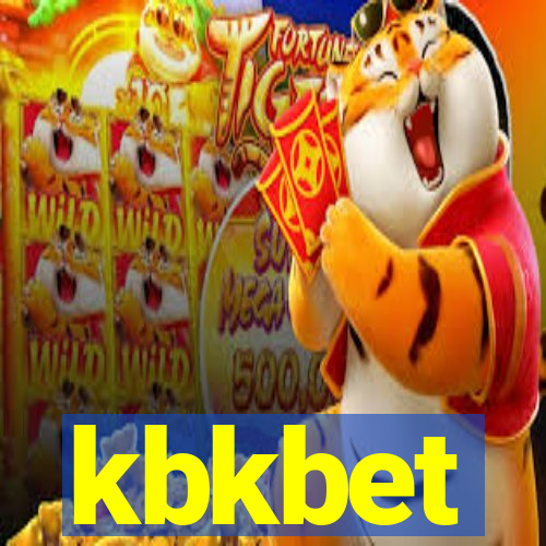 kbkbet