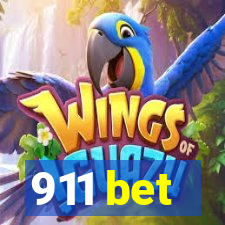 911 bet